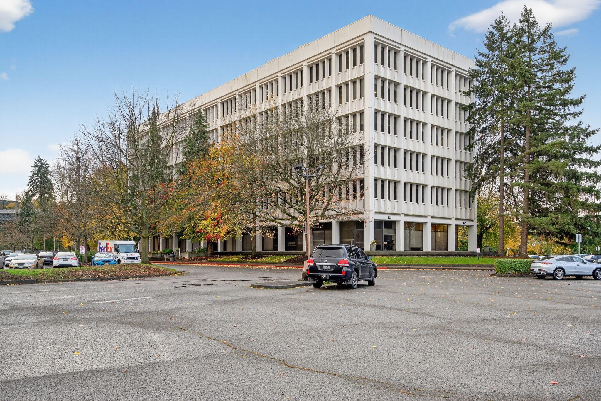 Passport Health Renton Travel Clinic