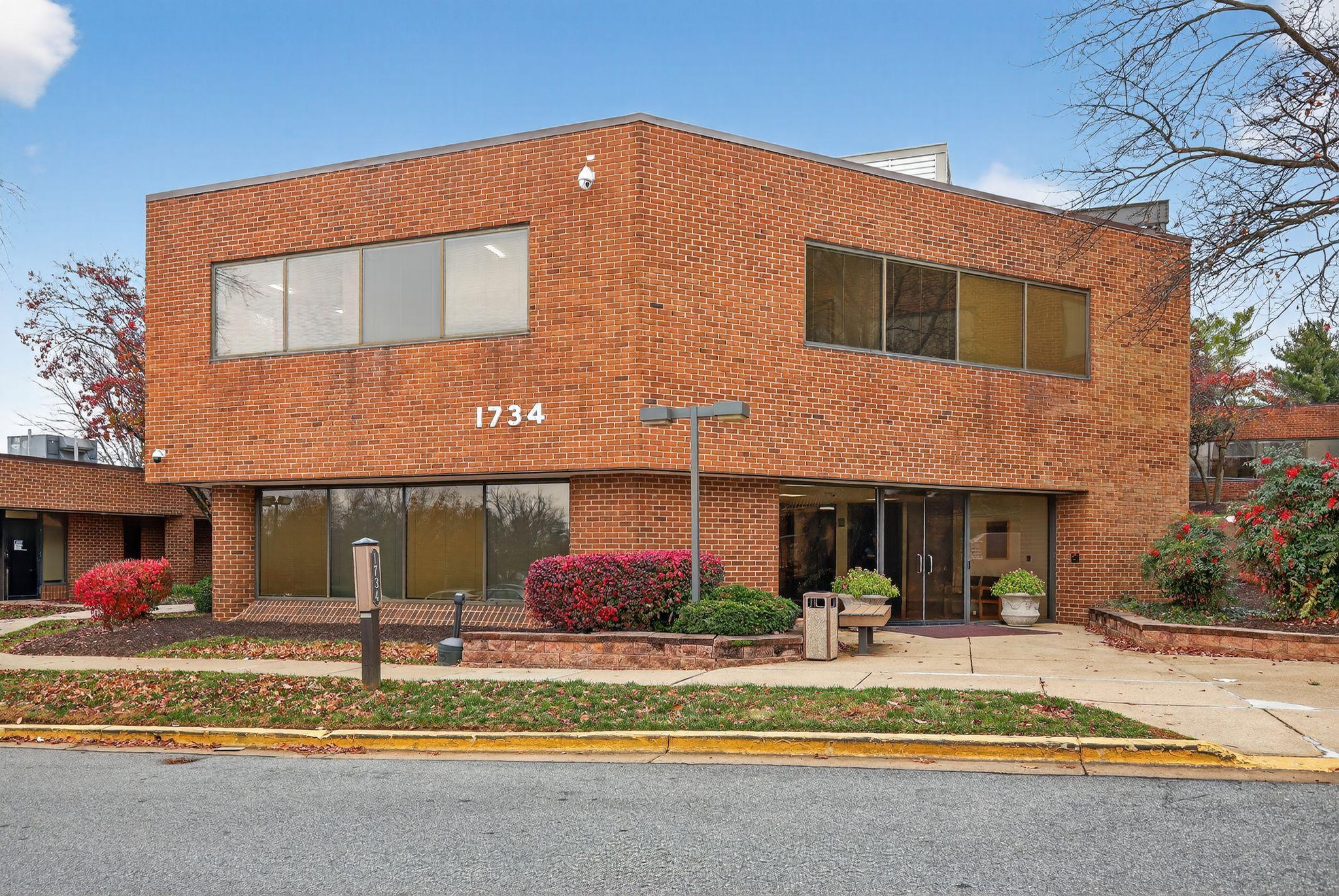 Passport Health Silver Spring Travel Clinic