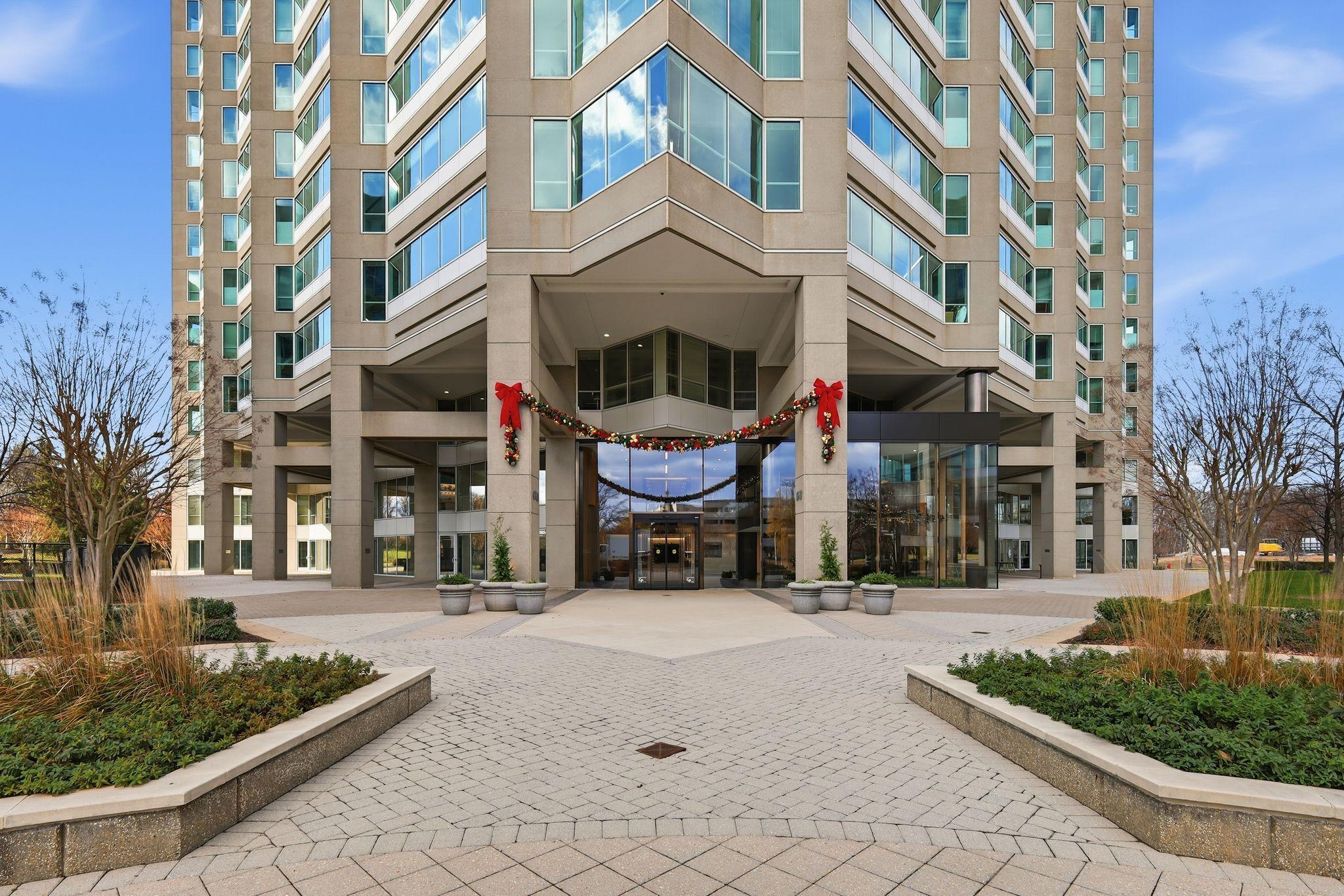 Passport Health Bethesda Travel Clinic