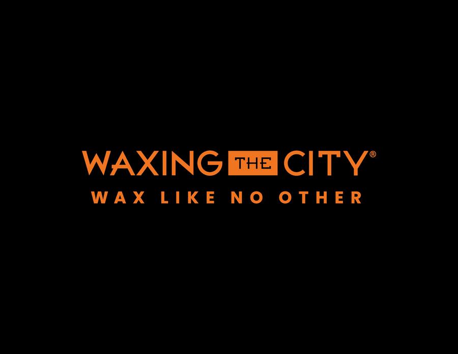 Waxing The City