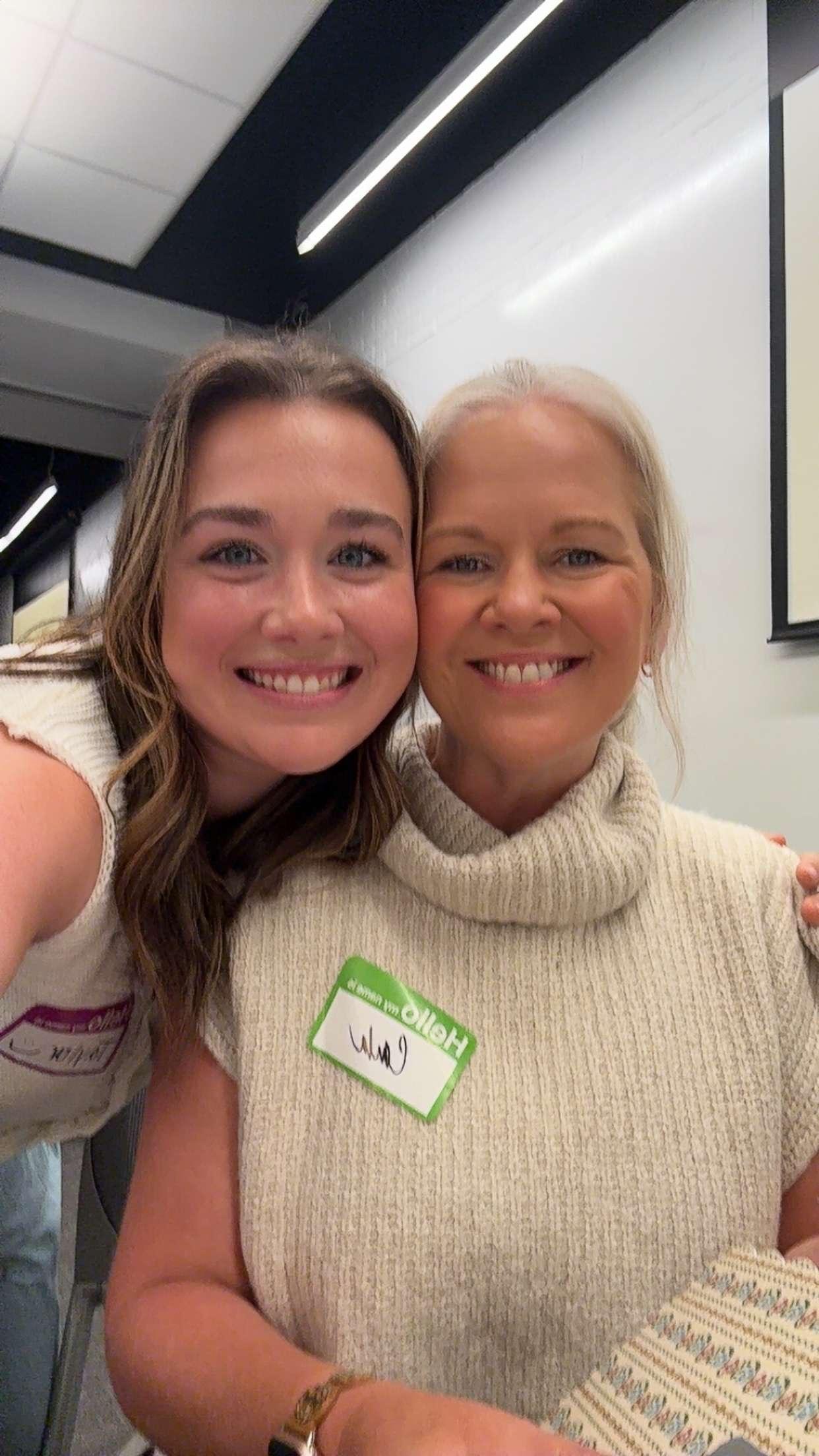 Waxing the City Gallatin