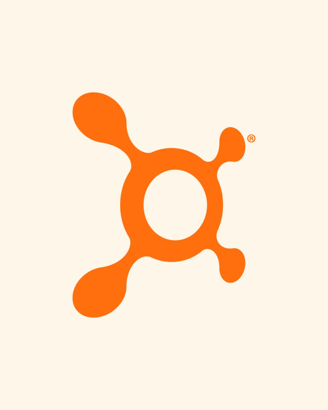 Orangetheory Fitness