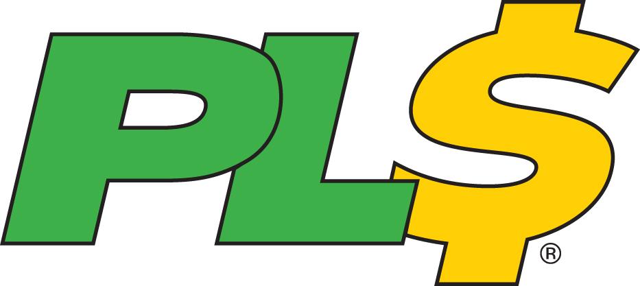 PLS Check Cashers