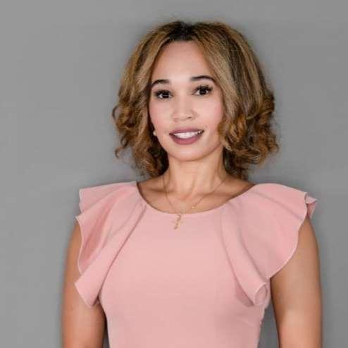 GreatFlorida Insurance - Clarissa Sanchez