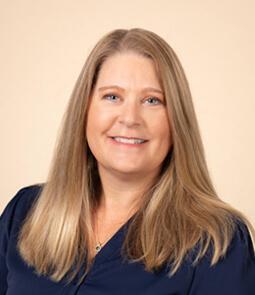 Tracey Aukerman, MA, CCC-A