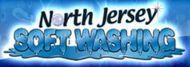 North Jersey Softwashing