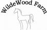 Wildewood Farm
