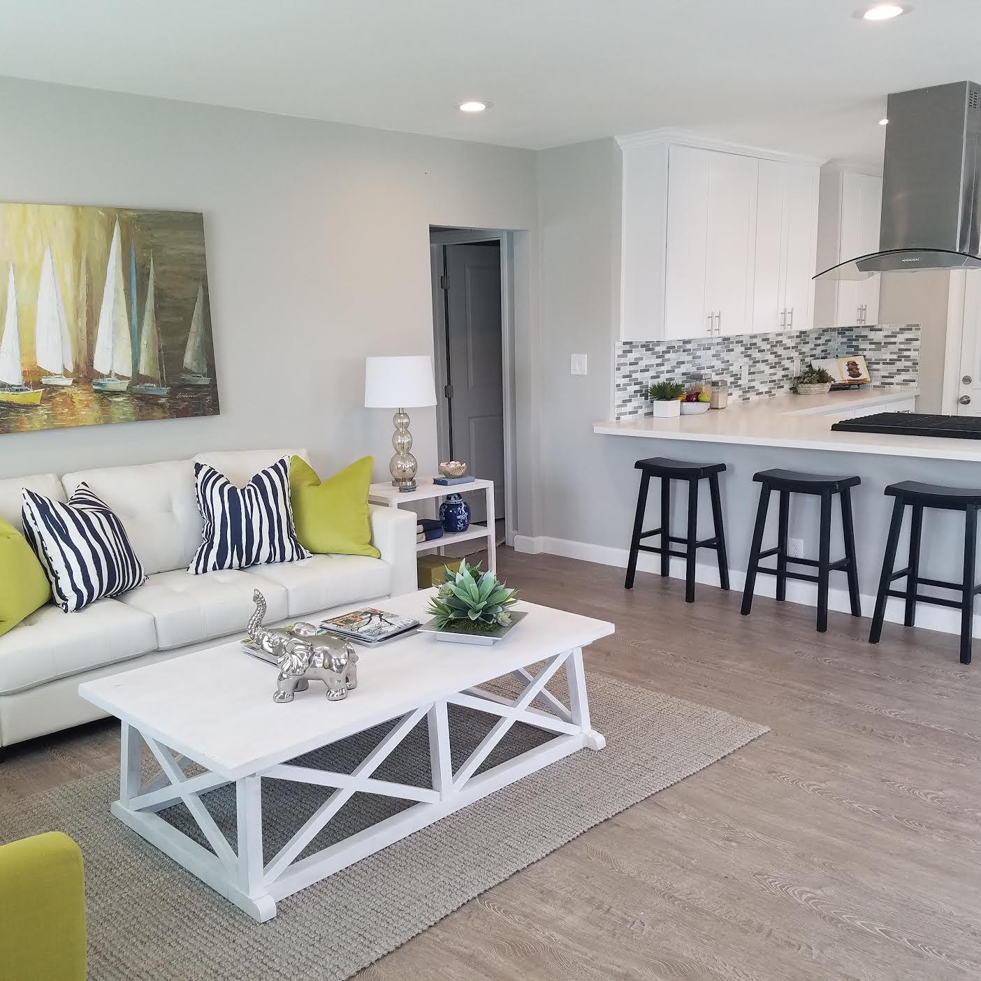 Juan Ferrer Construction