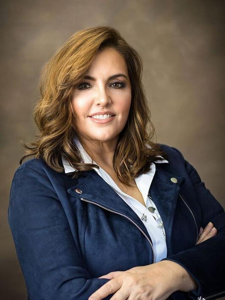 Jenny Copeland - Coldwell Banker Advantage