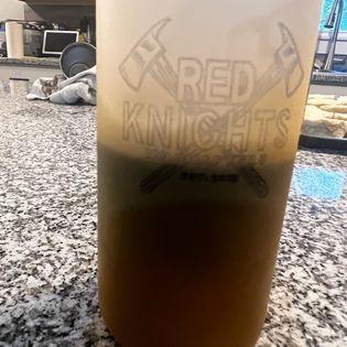 Midwest 3D Design And Prototyping