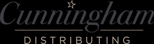 Cunningham Distributing