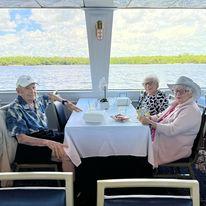 Home Care Collective