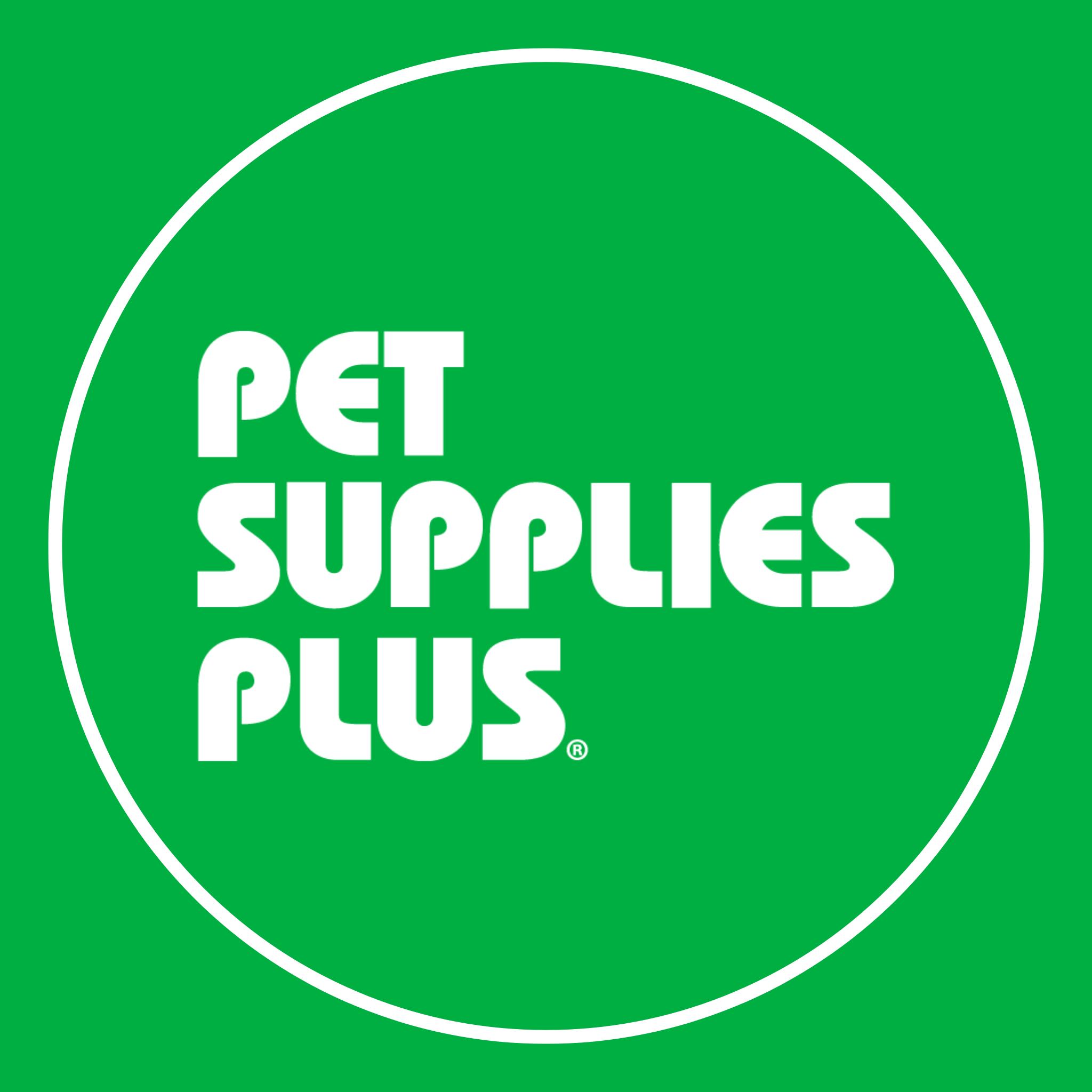 Pet Supplies Plus Suamico