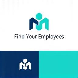 Find Your Employees LLC