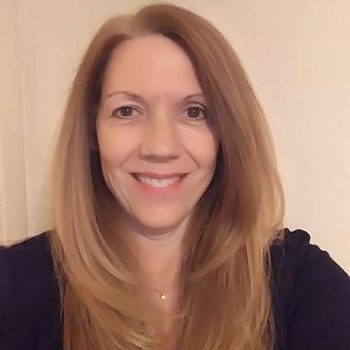 GreatFlorida Insurance: Darlene Antinori