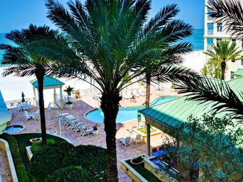 Mandalay Beach Club 603