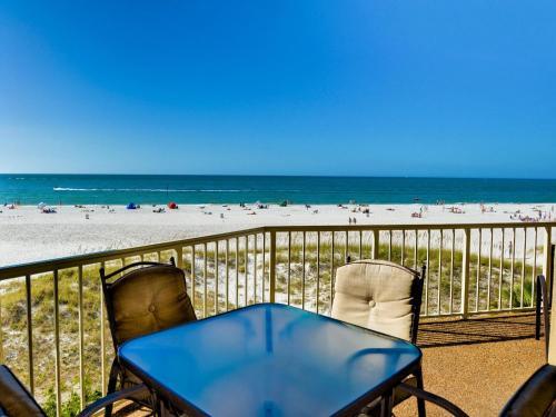 B5 Villas of Clearwater Beach