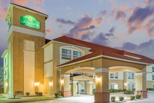 La Quinta Inn & Suites By Wyndham Oklahoma City-Yukon