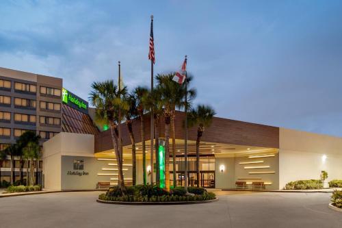 Holiday Inn Orlando International Airport By IHG