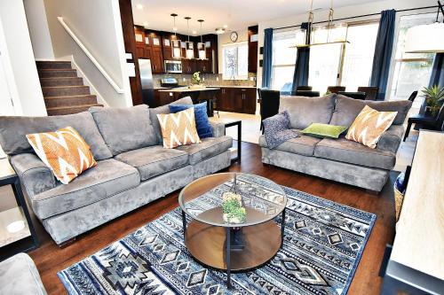 Entrada at Moab #424b