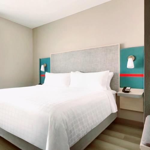 Americas Best Value Inn Providence North Scituate