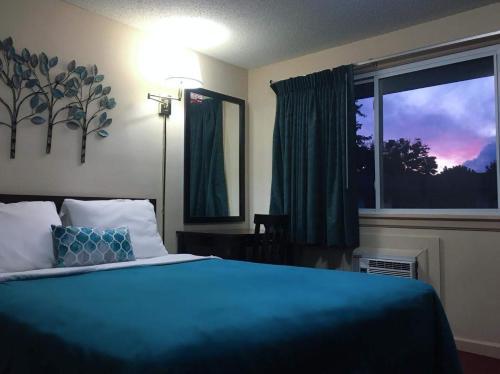 Swiss Cottage Inns