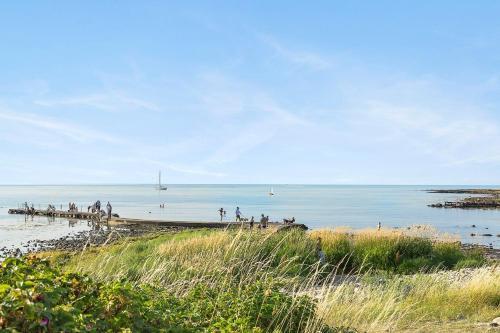 First Camp Torekov-Båstad