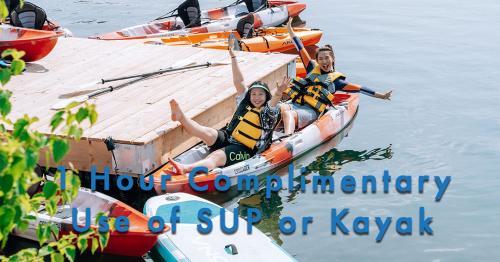 Living Stone Golf Resort