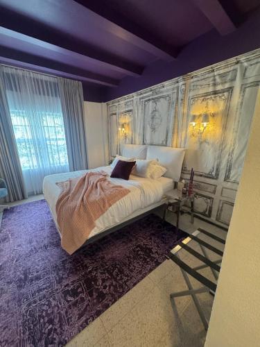 The One50 Hotel Best Western Signature Collection