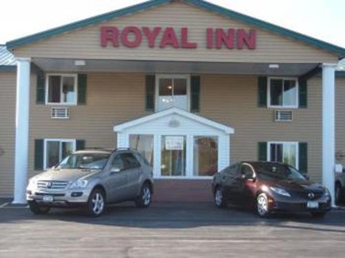 Royal Inn