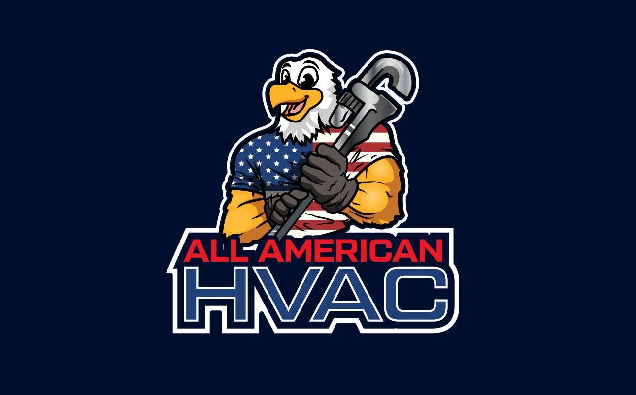 All American HVAC