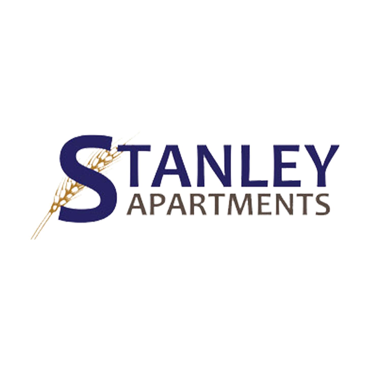 Stanley Apartments