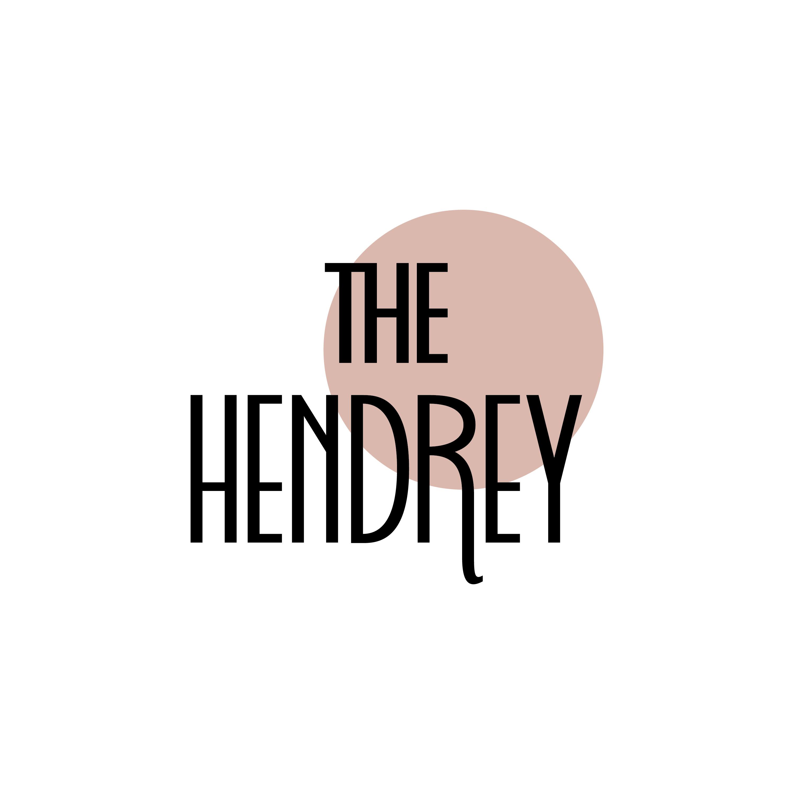 The Hendrey