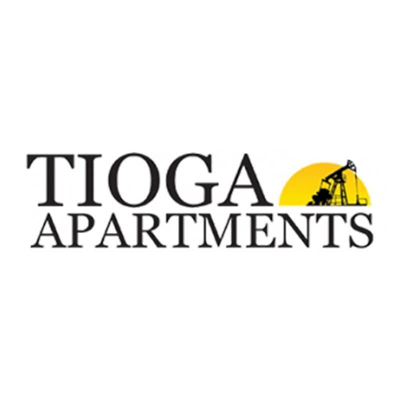Tioga Apartments