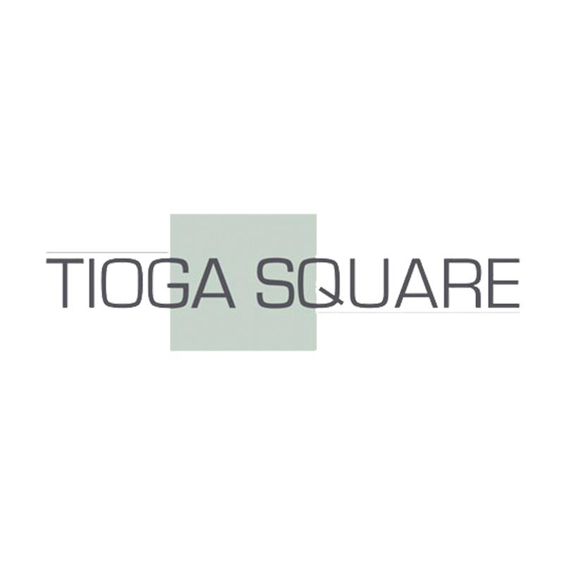 Tioga Square
