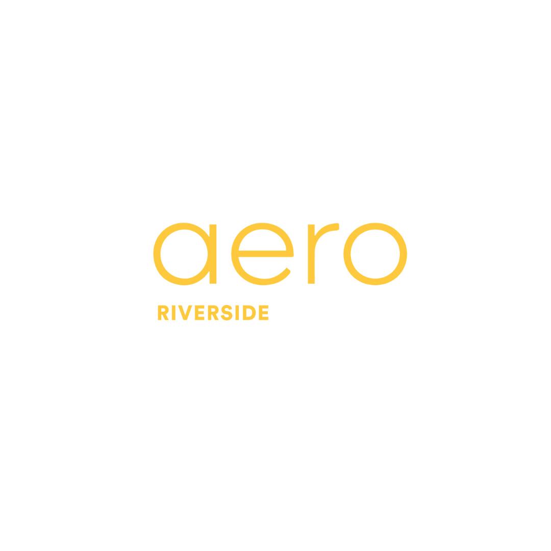 Aero Riverside