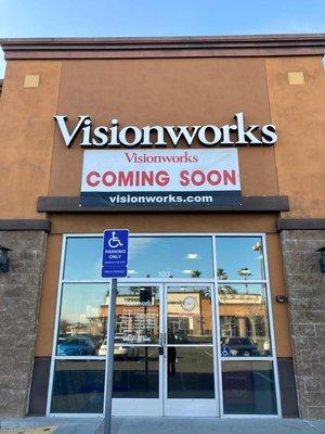 Visionworks