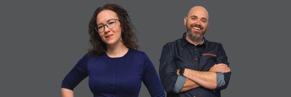 Best Branding Solutions