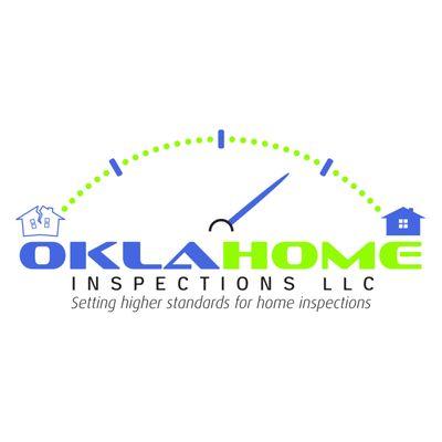 OklaHome Inspections