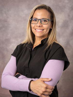 Progressive Medical Center Inc