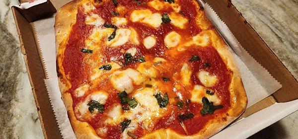 Rocco's Pizza of Collegeville