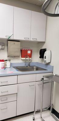 Rocky Mountain Urgent Care