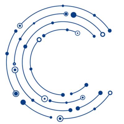 Calibrant Icon