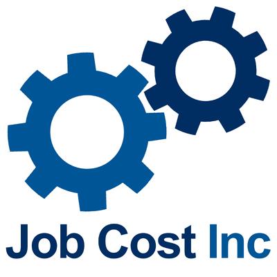 Job Cost