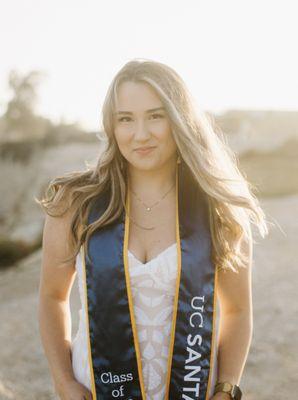 Hi! I'm Julia, the coach and owner of Uplift Fitness!