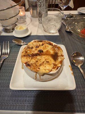 The Elkcoveinn & Spa