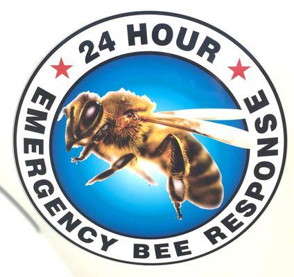 Beau-Tech Pest Control