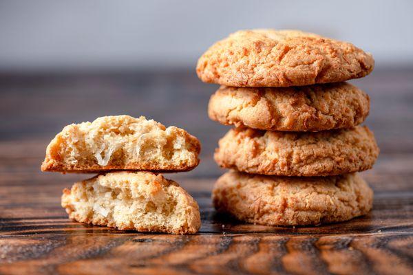 The Whoopie Wagon Beverly