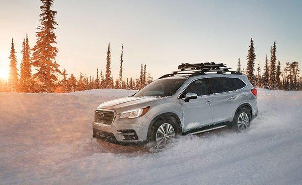 Sky Ride Taxi Cab and Airport Shuttle