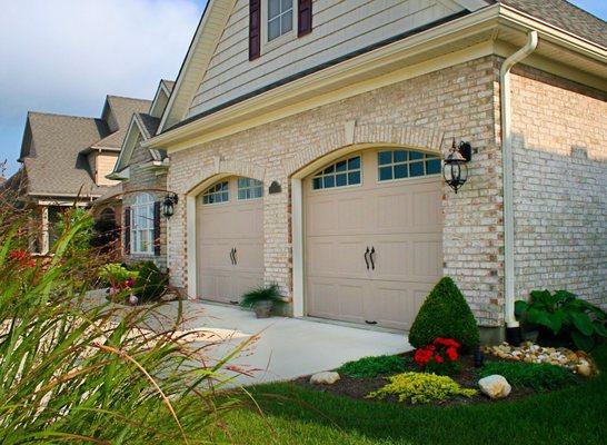 Blue View Garage Door Repair